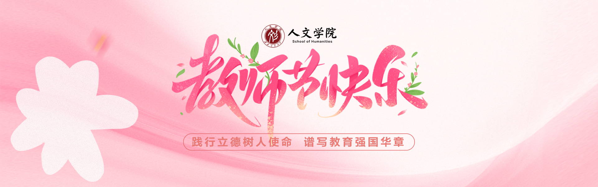 澳门老虎机