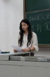 澳门老虎机