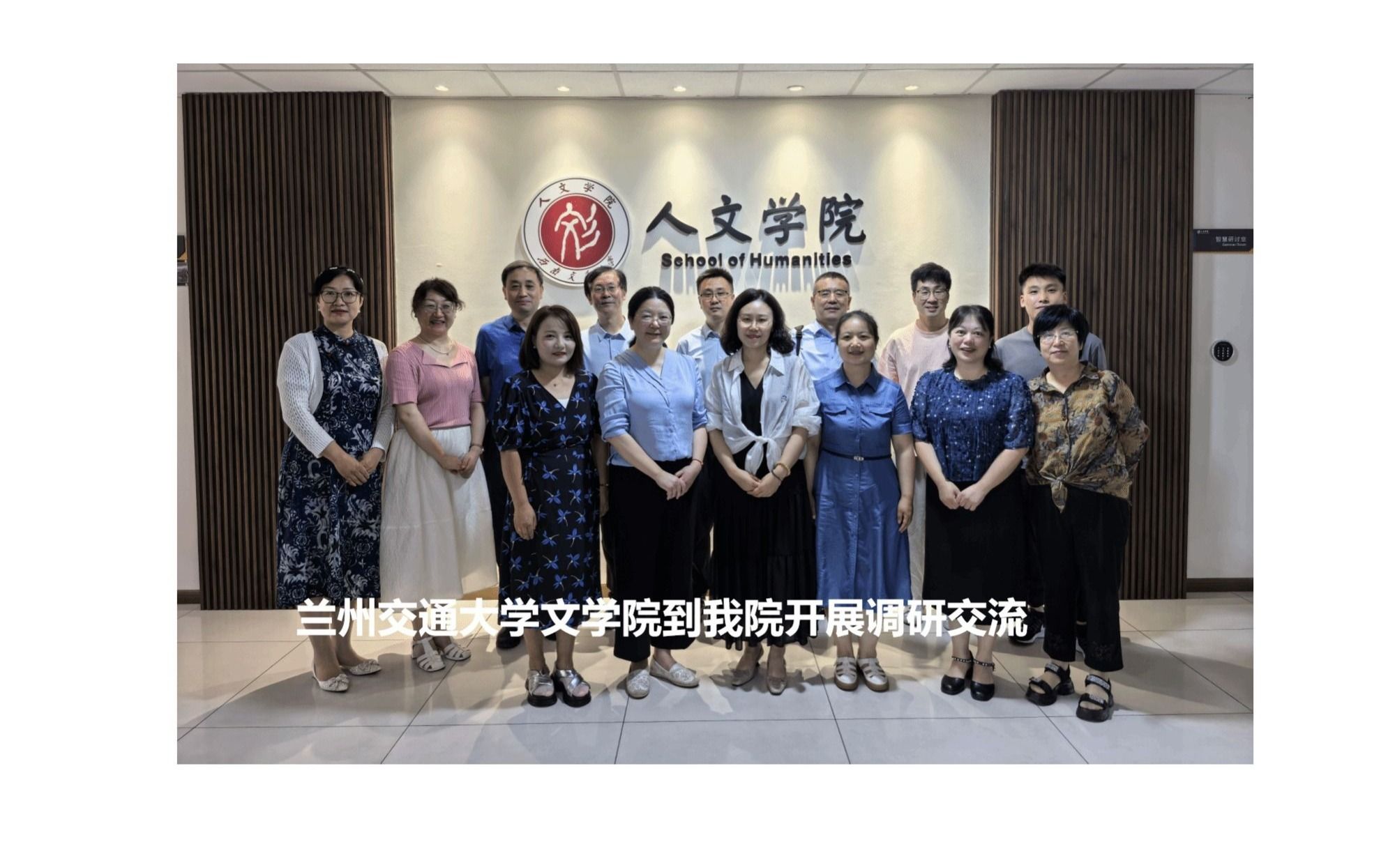 澳门老虎机