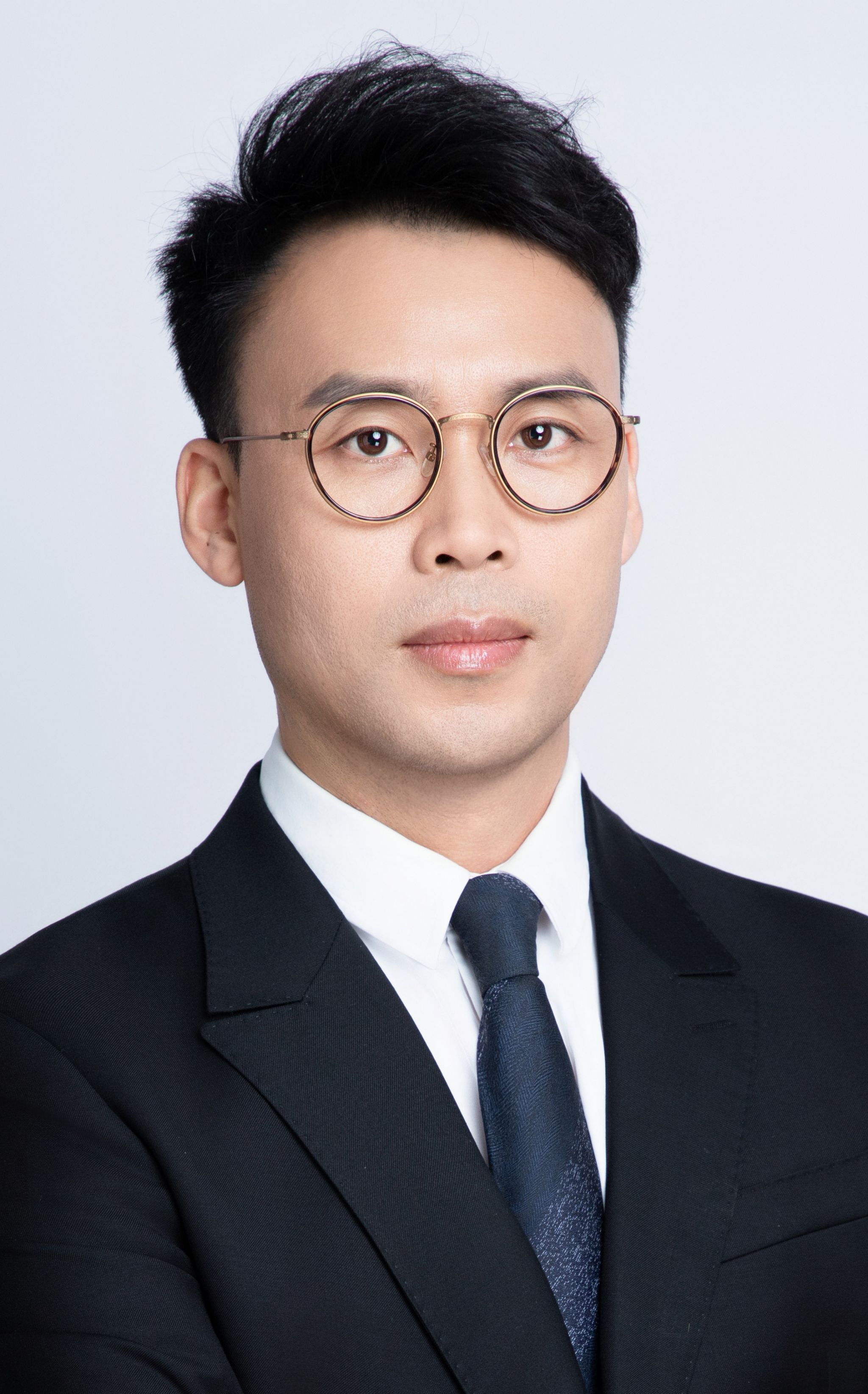 澳门老虎机