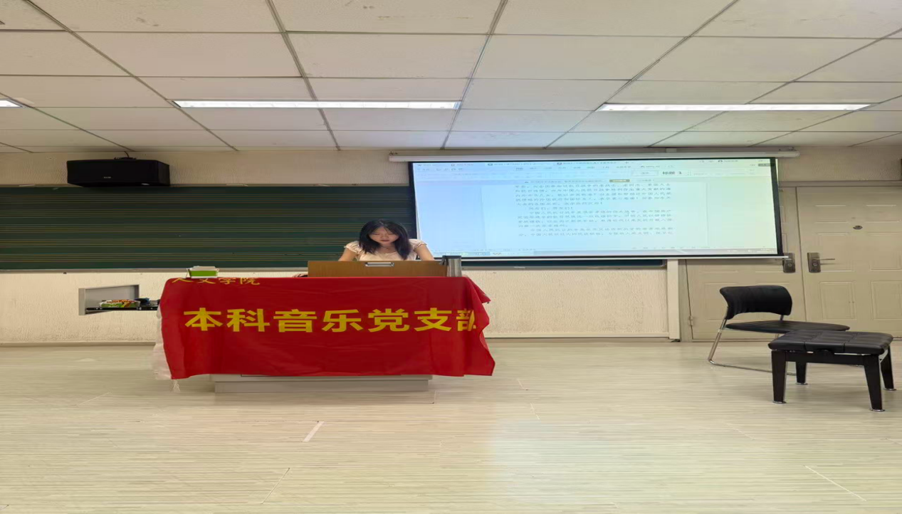 澳门老虎机