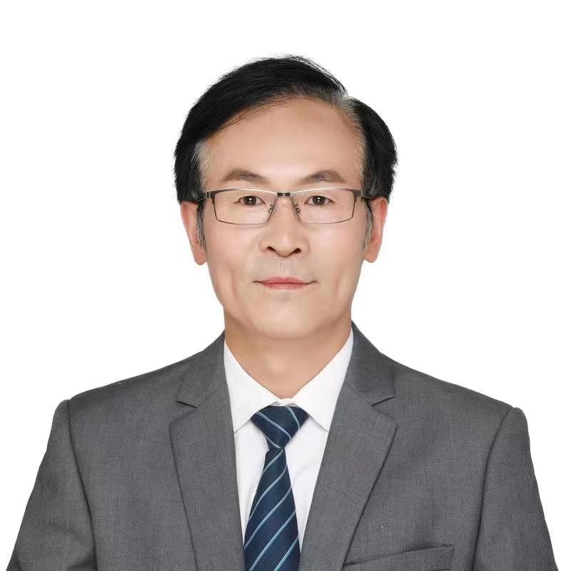 澳门老虎机