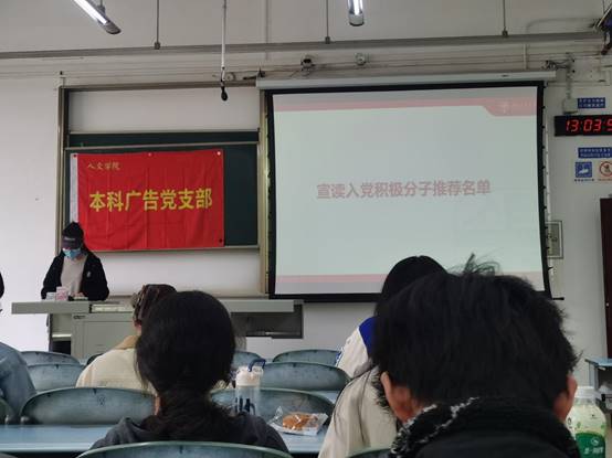 图示, 示意图 中度可信度描述已自动生成:ver1