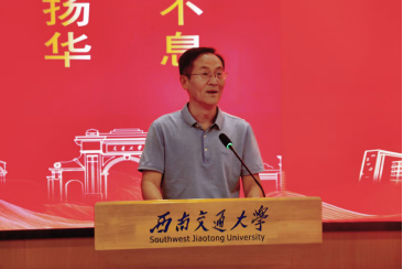 澳门老虎机