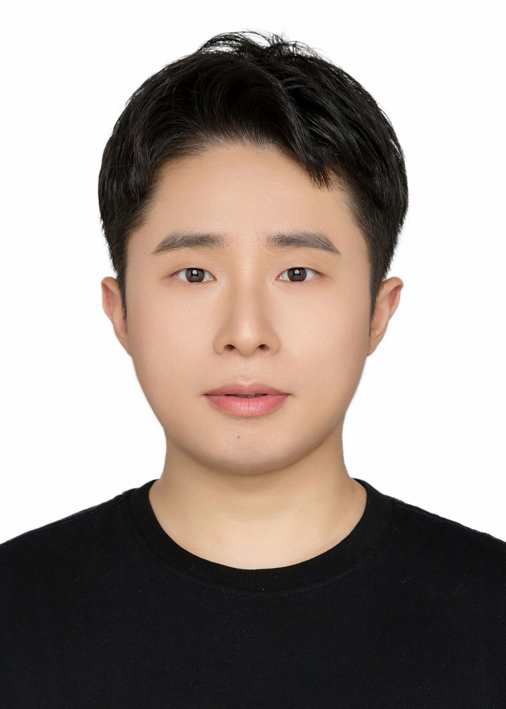 澳门老虎机