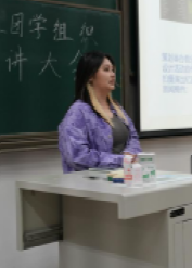 澳门老虎机