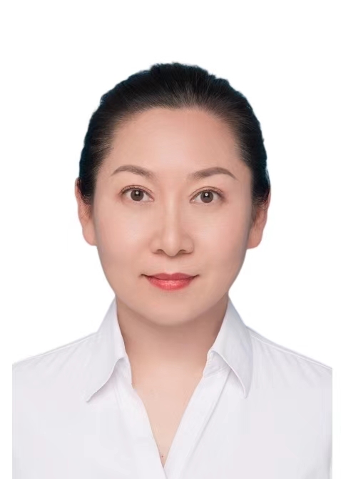 澳门老虎机
