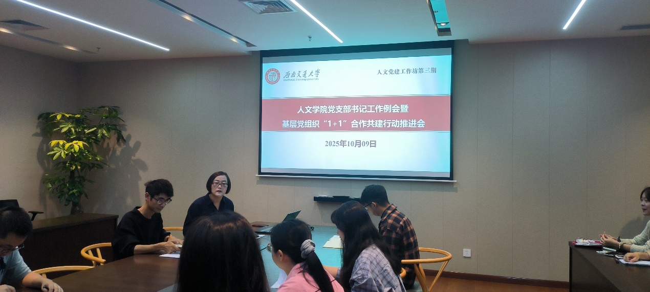 澳门老虎机