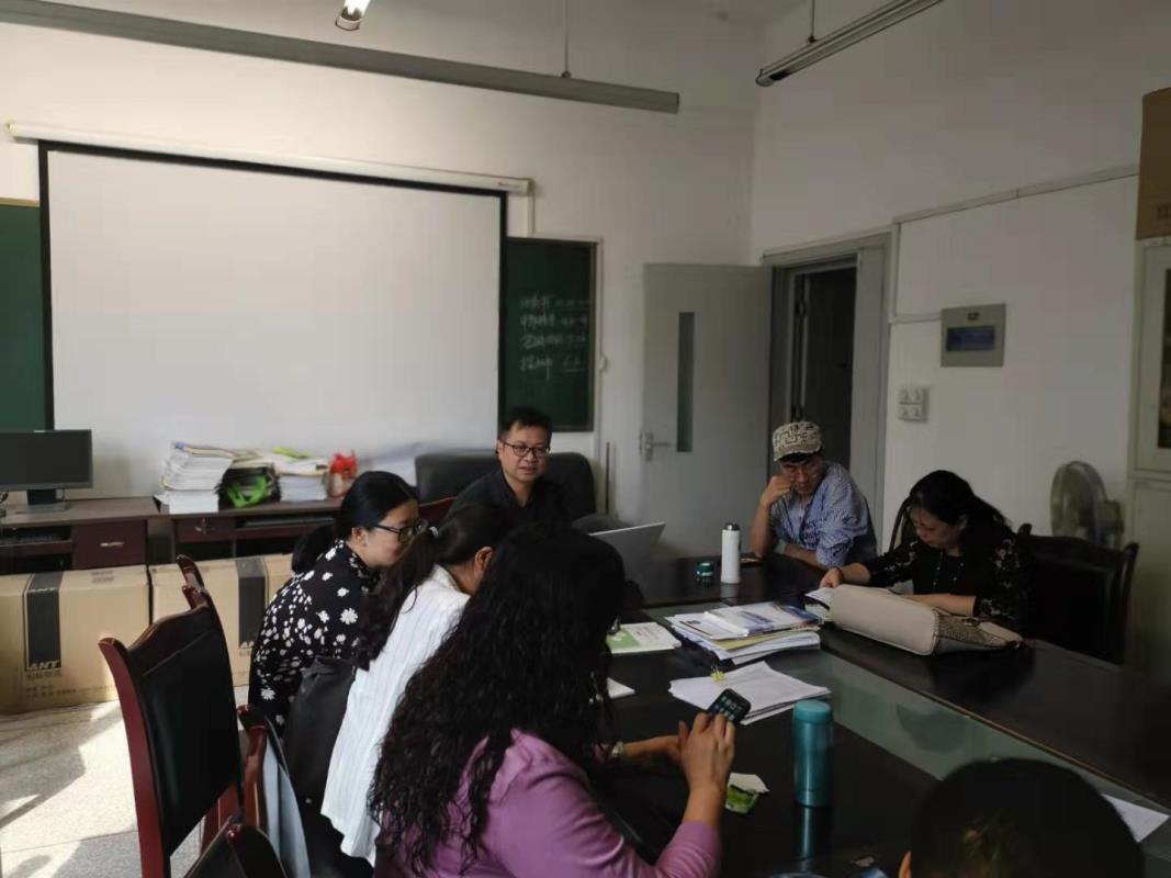 沈院长9.5讲党课1.jpg 沈院长9.5讲党课1.jpg