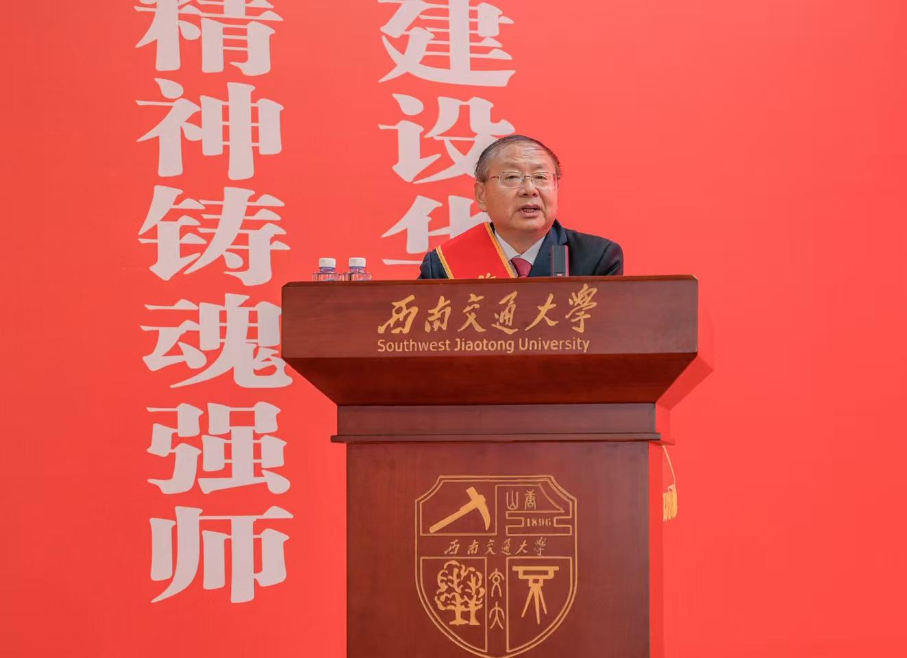 澳门老虎机