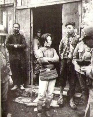 Cache_-1d2df459ab6692d6.