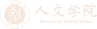 澳门老虎机