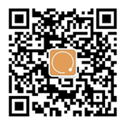 澳门老虎机